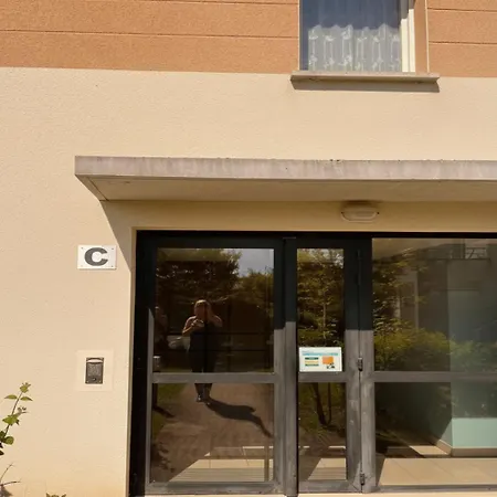 3 Ou 4 Personnes Pro&confort - 2 Parkings - Espace Carat *